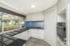 208A Kooyong Road, Rivervale, WA 6103-Image