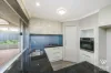 208A Kooyong Road, Rivervale, WA 6103-Image