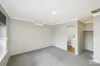 208A Kooyong Road, Rivervale, WA 6103-Image
