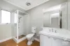 208A Kooyong Road, Rivervale, WA 6103-Image