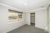 208A Kooyong Road, Rivervale, WA 6103-Image