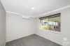 208A Kooyong Road, Rivervale, WA 6103-Image