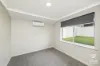 208A Kooyong Road, Rivervale, WA 6103-Image