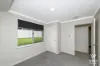 208A Kooyong Road, Rivervale, WA 6103-Image