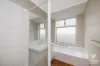 208A Kooyong Road, Rivervale, WA 6103-Image