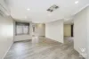 208A Kooyong Road, Rivervale, WA 6103-Image