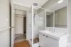 208A Kooyong Road, Rivervale, WA 6103-Image
