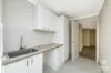 208A Kooyong Road, Rivervale, WA 6103-Image