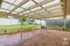 208A Kooyong Road, Rivervale, WA 6103-Image