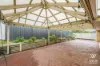 208A Kooyong Road, Rivervale, WA 6103-Image