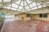 208A Kooyong Road, Rivervale, WA 6103-Image