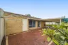 208A Kooyong Road, Rivervale, WA 6103-Image