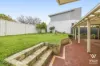 208A Kooyong Road, Rivervale, WA 6103-Image
