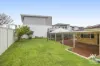 208A Kooyong Road, Rivervale, WA 6103-Image