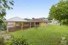 208A Kooyong Road, Rivervale, WA 6103-Image