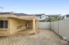 208A Kooyong Road, Rivervale, WA 6103-Image