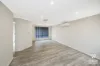 208A Kooyong Road, Rivervale, WA 6103-Image