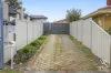 208A Kooyong Road, Rivervale, WA 6103-Image