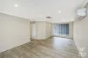 208A Kooyong Road, Rivervale, WA 6103-Image