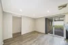 208A Kooyong Road, Rivervale, WA 6103-Image