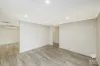 208A Kooyong Road, Rivervale, WA 6103-Image