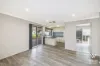 208A Kooyong Road, Rivervale, WA 6103-Image