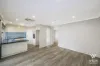 208A Kooyong Road, Rivervale, WA 6103-Image