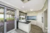 208A Kooyong Road, Rivervale, WA 6103-Image