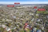 208A La Trobe Street, Redan, Vic 3350-Image