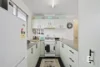 208A La Trobe Street, Redan, Vic 3350-Image
