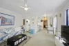 208A La Trobe Street, Redan, Vic 3350-Image