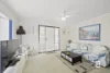 208A La Trobe Street, Redan, Vic 3350-Image