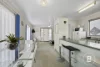208A La Trobe Street, Redan, Vic 3350-Image