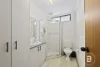 208A La Trobe Street, Redan, Vic 3350-Image