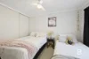 208A La Trobe Street, Redan, Vic 3350-Image
