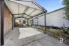 208A La Trobe Street, Redan, Vic 3350-Image