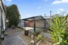 208A La Trobe Street, Redan, Vic 3350-Image