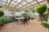 208A The Comenarra Parkway, Wahroonga, NSW 2076