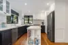 208A The Comenarra Parkway, Wahroonga, NSW 2076-Image
