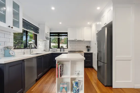 208A The Comenarra Parkway, Wahroonga, NSW 2076-Image