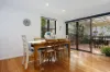 208A The Comenarra Parkway, Wahroonga, NSW 2076-Image