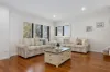 208A The Comenarra Parkway, Wahroonga, NSW 2076-Image
