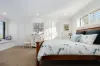 208A The Comenarra Parkway, Wahroonga, NSW 2076-Image