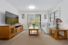 208A The Comenarra Parkway, Wahroonga, NSW 2076-Image