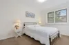 208A The Comenarra Parkway, Wahroonga, NSW 2076-Image