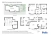 208A The Comenarra Parkway, Wahroonga, NSW 2076-Floorplan