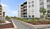 209/1 Isla Street, Schofields, NSW 2762