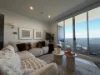 209/1 Isla Street, Schofields, NSW 2762-Image