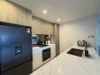 209/1 Isla Street, Schofields, NSW 2762-Image