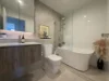 209/1 Isla Street, Schofields, NSW 2762-Image